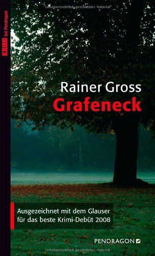 Rainer Gross - Grafeneck - Preis vom 09.10.2026 07:28:09 h