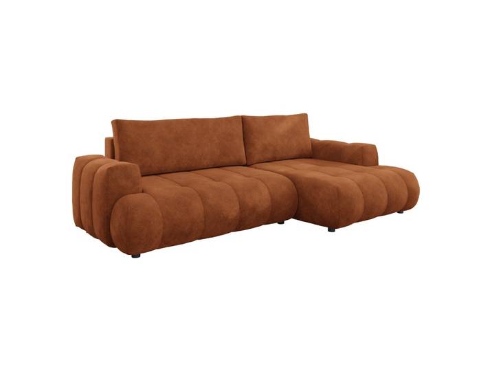 ECKSOFA Haiti, Seite: Rechts 2R+LC