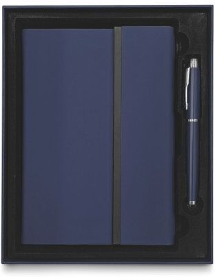 Set regalo tavecchi bauta Personalizzate o neutre