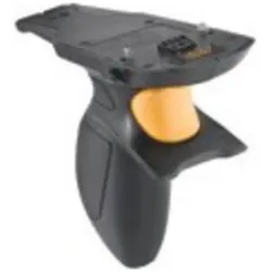 Zebra Tc7x Snap On Trigger Handle, Barcode Scanner Zubehör