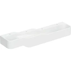 Geberit Bambini Spiel/Waschlandschaft B:180cm 502978001