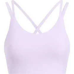 ENERGETICS Damen BH Da.-Sport-BH Olora W, Größe L in Lila Lila