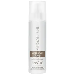 200ml dusy professional Envité Argan Oil Spray
