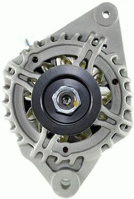 Redfair Generator Rf90343g Für Toyota