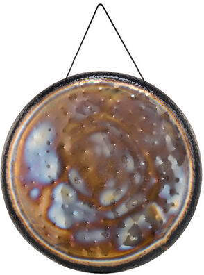 Thomann "40"/101cm Soundcreation Earth"