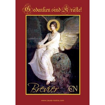 Gedanken sind Kräfte, Taschenbuch von , BoD - Books on Demand, 978-3-940039-09-5
