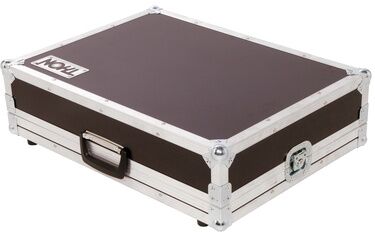 Thon Pedal Case Sheeran Looper X Braun