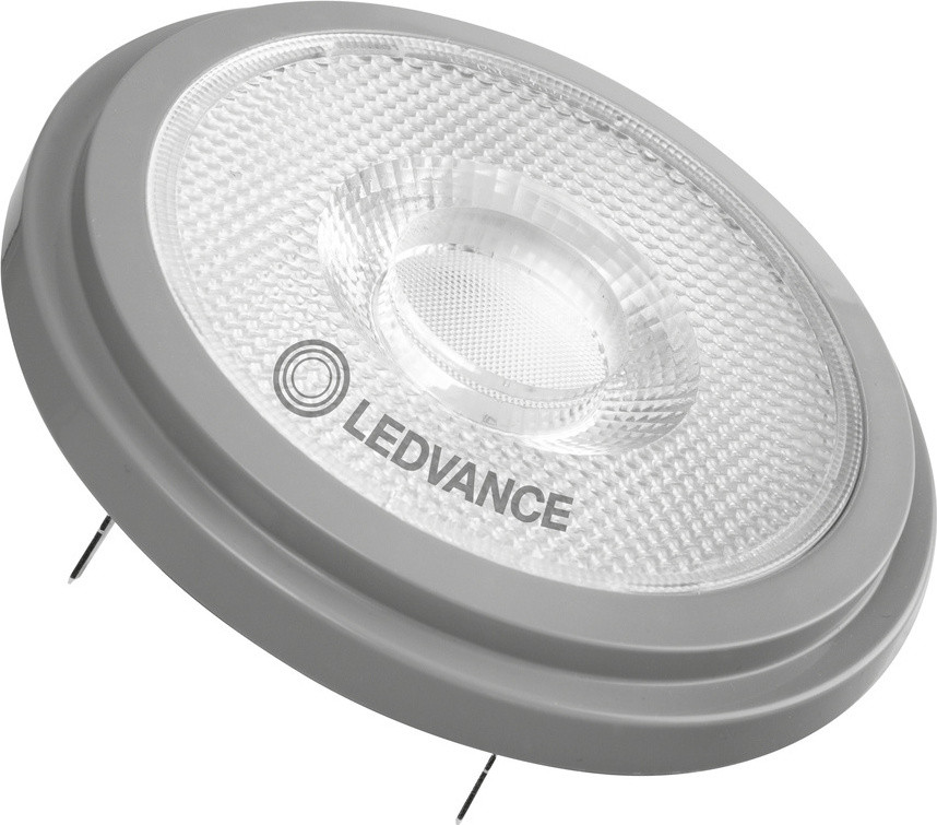 Ledvance LED-lamp LB25 LED AR111 7,4W 930 G53 S