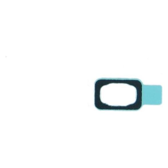 Sony Xperia Z3 Compact Adhesive WP Audio-Buchse (Sony Xperia Z3 Compact) (1282-1919)