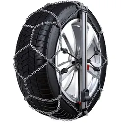 EASY-FIT SUV 247 