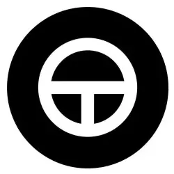 Eaton 218222 Tastenplatte, hoch schwarz, Symbol Tippen M22-XDH-S-X11  - 10 Stück