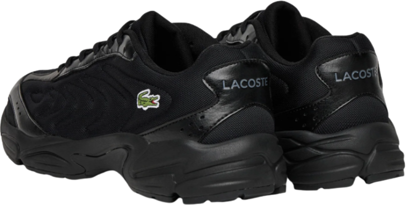 Zapatilla Lacoste Storm 96 2k Hombre N/a 40