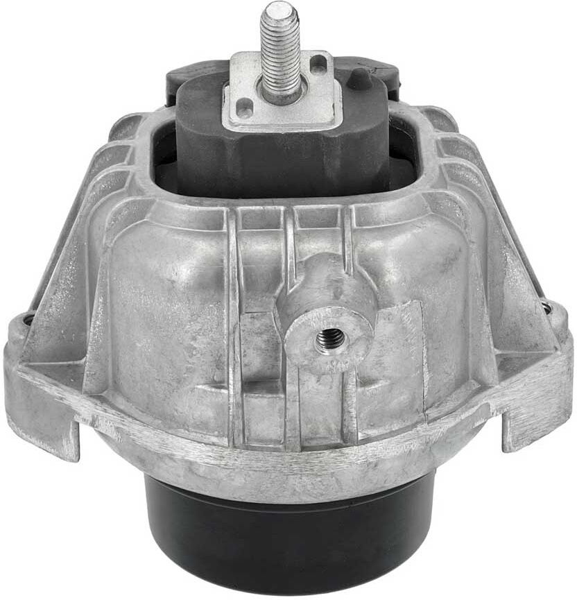 MEYLE 300 221 2116 Engine mount