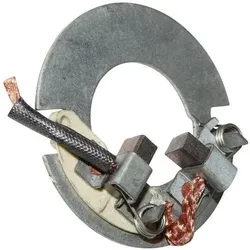 P2R, Motorrad Zubehör, Piaggio 50 Vespa Pk (Oem 291383)