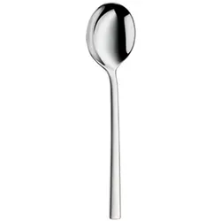 WMF professional 12x Tassenlöffel TELOS