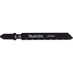 Makita B-04955 Makita Stichsägeblatt 32-32Z HSS B-04955 1 St.