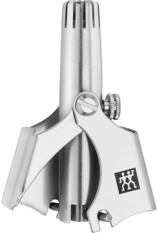 Zwilling Classic Inox tondeuse nez et oreilles 1 pcs