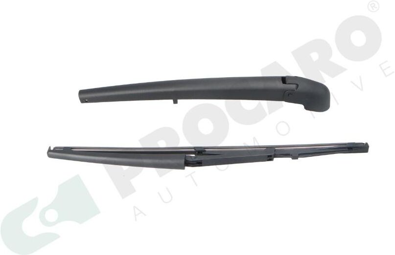 PROCARO PR11-1048 Windscreen wiper arm
