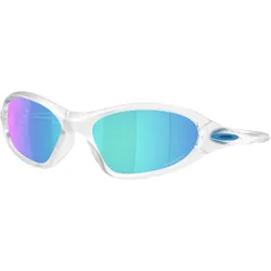 Oakley PORTAL JACKET-PRIZM SAPPHIRE Brille | Gr. Einheitsgröße | keine - keine