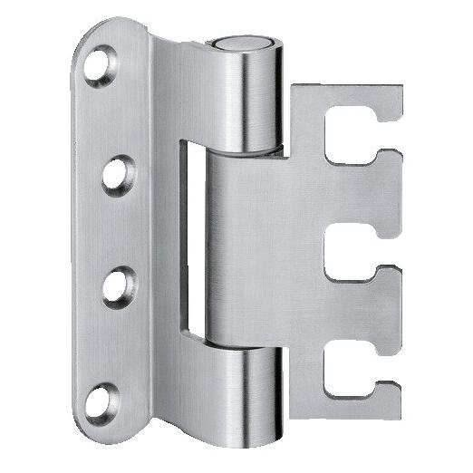 Simonswerk Objektbänder VX 7939 (5 030660 0 01806)