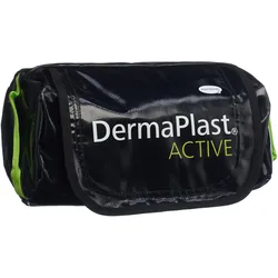 DermaPlast, Erste Hilfe Set, Active Sportset (Erste Hilfe Set Zubehör)