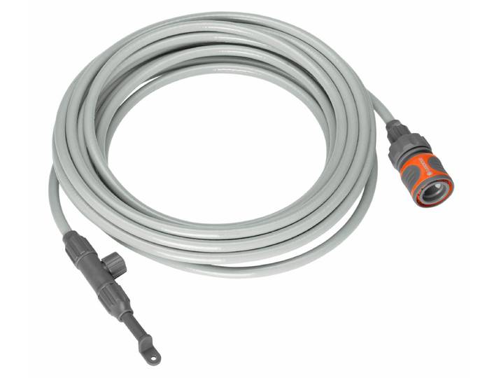 Gardena Outdoor Luftkühler Set