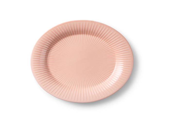 Kähler Plateau Hammershøi Nude
