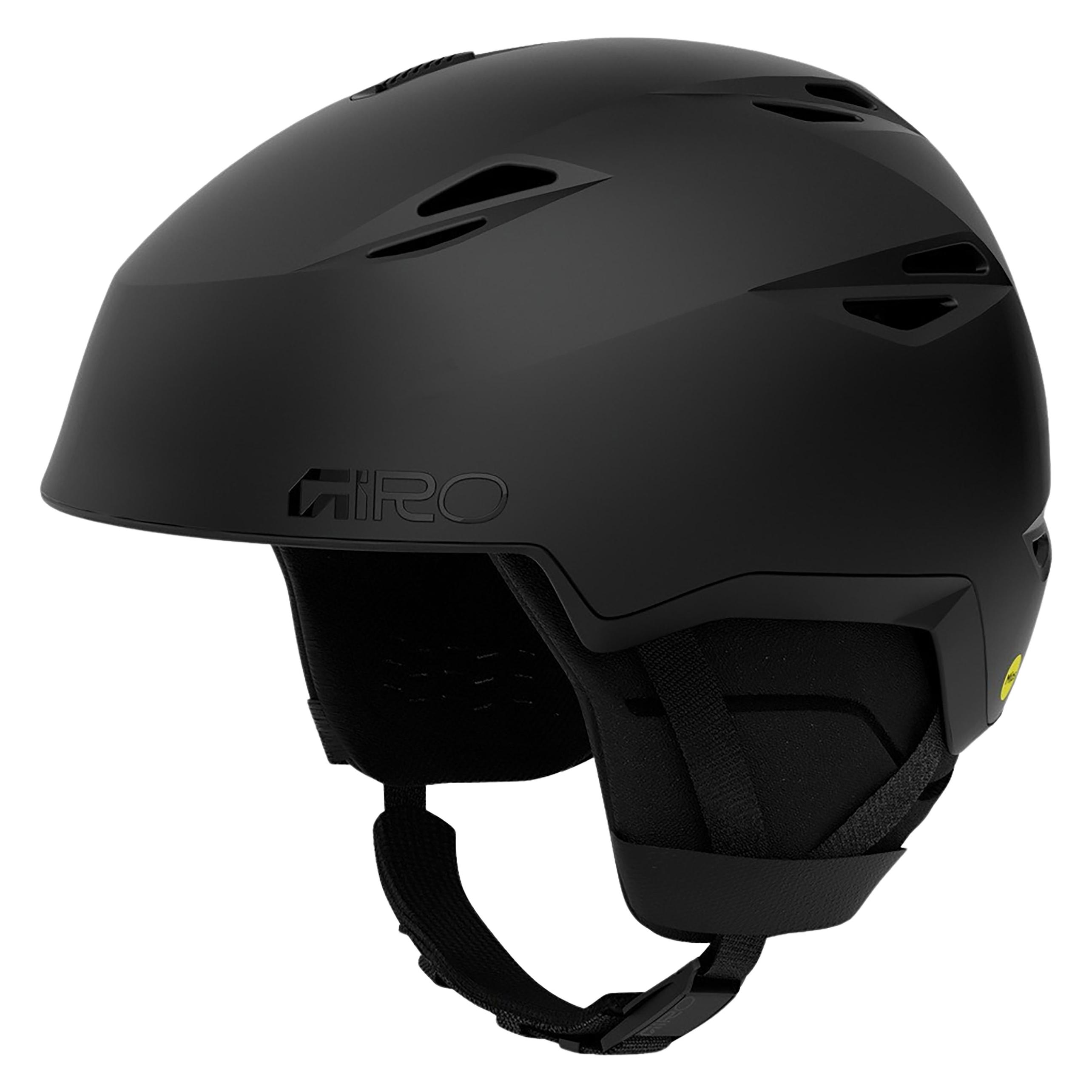 Giro Grid Spherical Helmet (52 - 55.50 cm, S) (7172512)