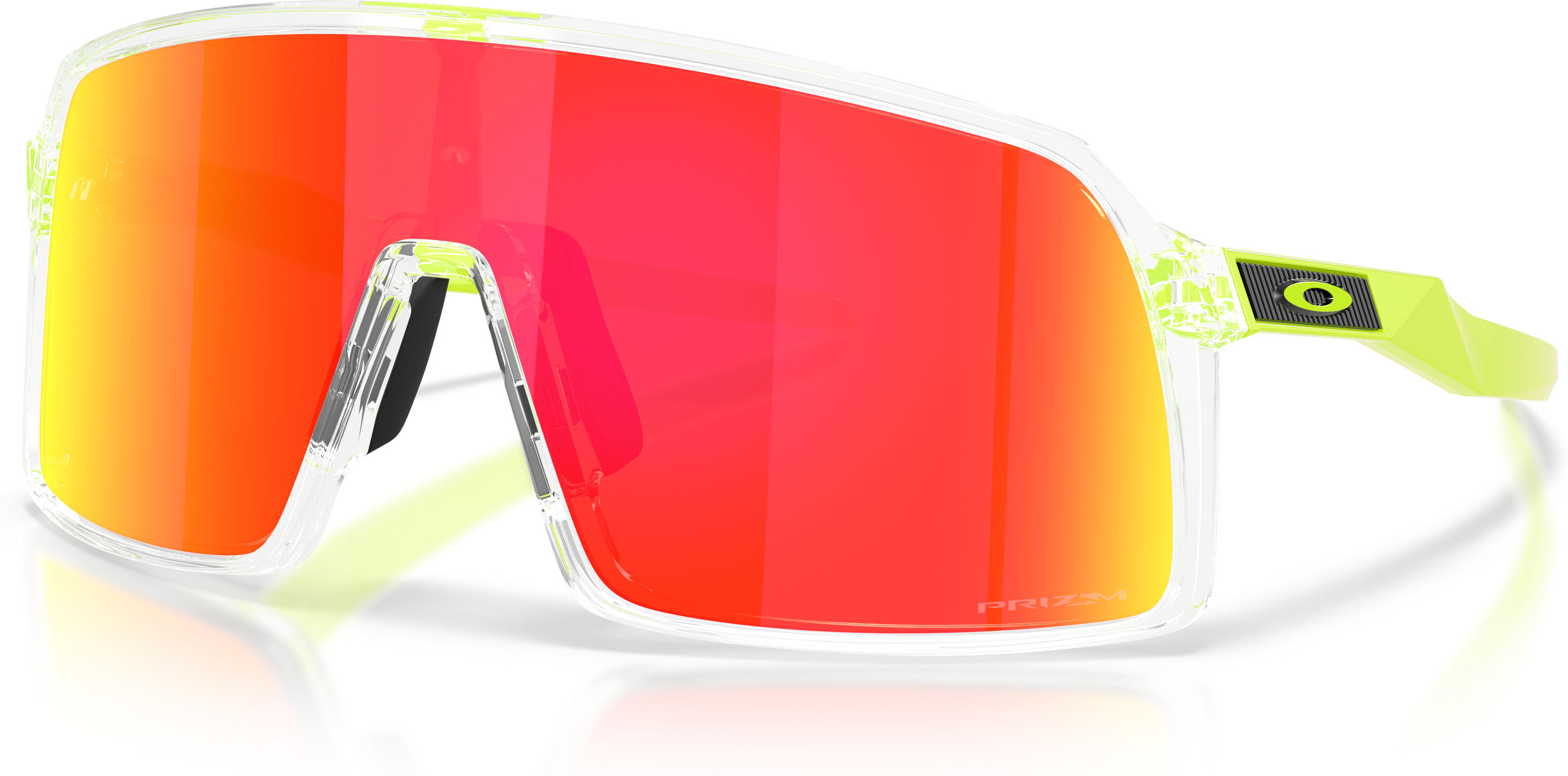Oakley Sutro OO 9406 (9406D2) 9406 D2