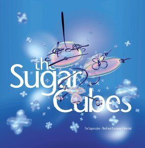 Sugarcubes - Great Crossover Potential - Preis vom 09.10.2026 07:28:09 h