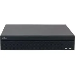 Dahua NVR5832-EI2 32 Kanal NVR 32MPx, HDMI/VGA (Netzwerk Videorecorder (NVR)), Netzwerkkamera Zubehör