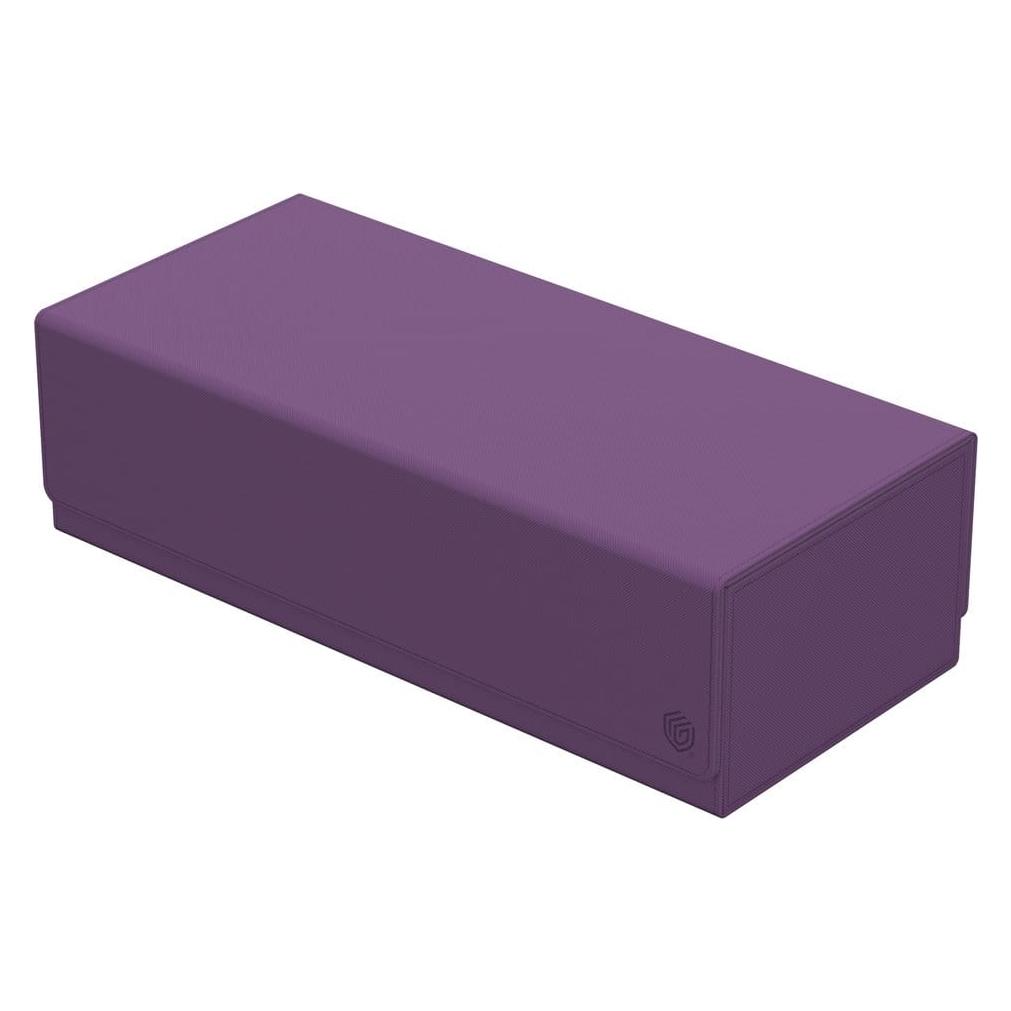 Ultimate Guard Arkhive 1000+ Xenoskin - Purple (UGD011527)