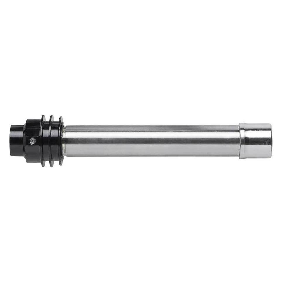 Miche Tx-12 DX Center Lock (Scheibenbremse Center Lock) (RPADARCLT0000)