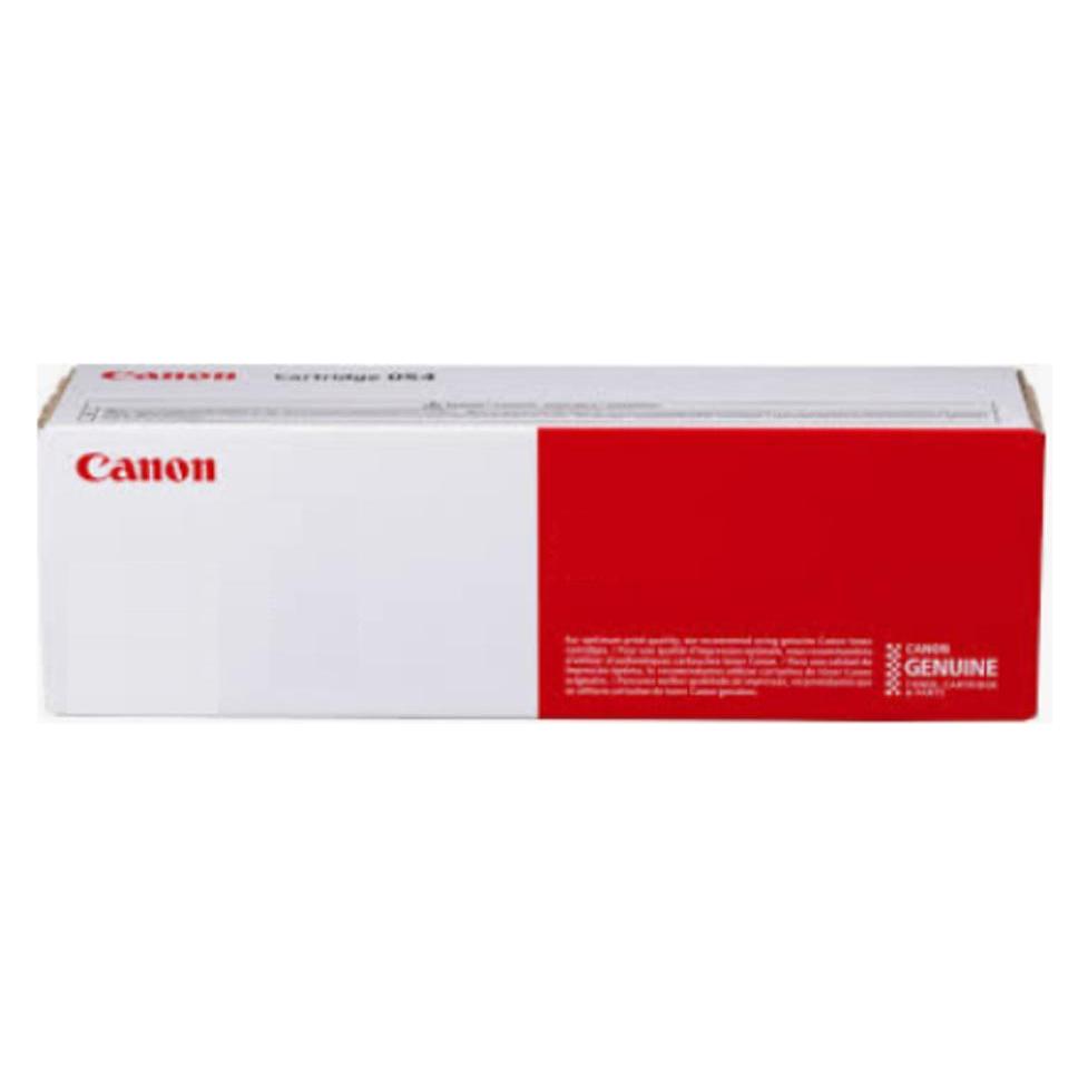 Canon TAMBOUR COULEUR C165 (Laser, Farbe) (3646C001)