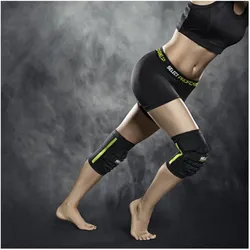 Select, Bandage, Kniebandage Handball Kinder v24 (S)