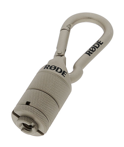 Rode Thread Adaptor