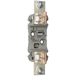 Mersen Sicherungsunterteil HPBB21PPR