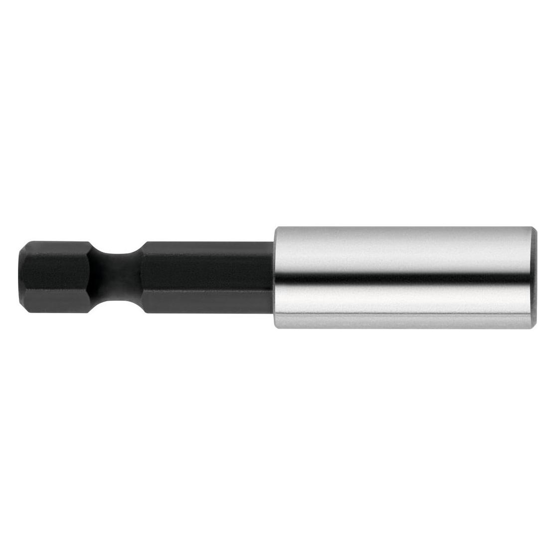 Metabo Bithalter (Bit-Halter) (628542000)