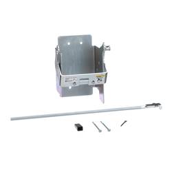 Schneider Electric 9422RQ1 Zubehörsatz 1 St.