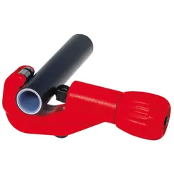 ROTHENBERGER Rohrabschneider TUBE CUTTER 42 Pro, MSR, 6-42mm - 70109