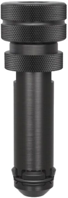 schweisskraft Flächenspannbolzen System 22 dreifach brüniert (1932205903)