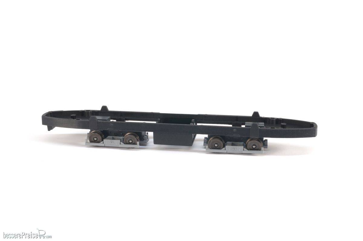 Halling ANT-C1-B