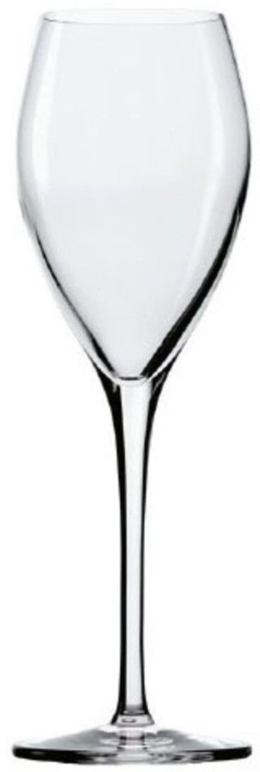 Stölzle Lausitz Flute Champagne 21 cl Vinea