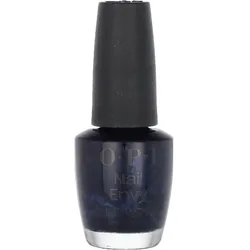 OPI, Nagelpflegemittel, Nagelhärter - Nail Envy All Night Strong (15 ml)