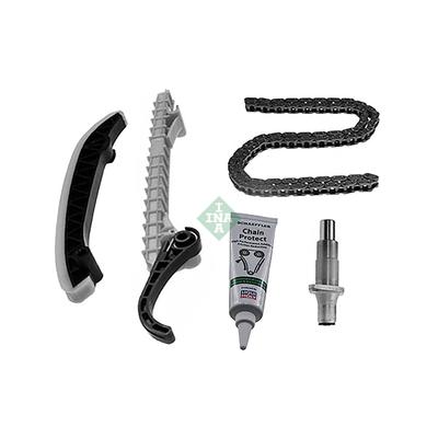 SCHAEFFLER INA Steuerkettensatz 559183320