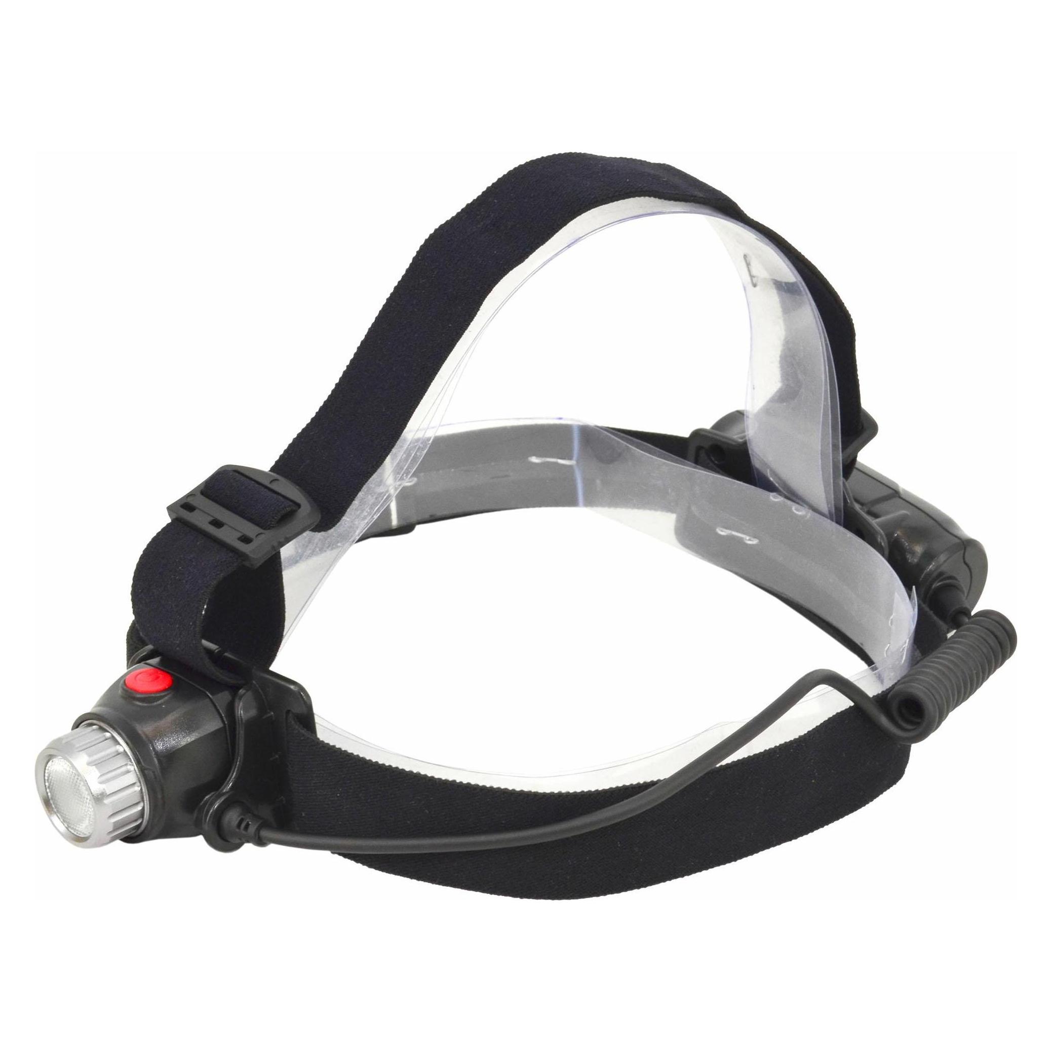 Awtools Suntrail 800Lm LED-Stirnlampe (800 lm) (1128468)