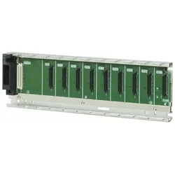 Mitsubishi Electric Hauptbaugruppenbauträger R38B