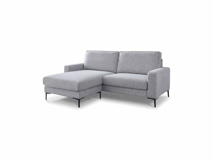 Kabs Ecksofa Vesper