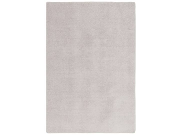TREND VELOURS TEPPICH JOY