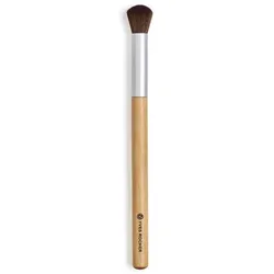 Yves Rocher - Pinsel N°2 - Concealer